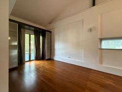 The Mondrian (D21), Semi-Detached #619551651